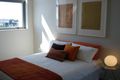 Property photo of 301/97 Boyce Road Maroubra NSW 2035