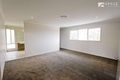Property photo of 2 Brodick Street Carindale QLD 4152