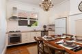 Property photo of 7 Bardwell Road Mosman NSW 2088