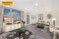 Property photo of 18/189 Liverpool Road Burwood NSW 2134