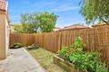 Property photo of 2 Bethune Court Seaford VIC 3198