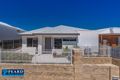Property photo of 44 Lookout Drive Yanchep WA 6035
