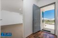 Property photo of 44 Lookout Drive Yanchep WA 6035