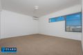 Property photo of 44 Lookout Drive Yanchep WA 6035