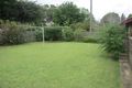 Property photo of 6 Sidney Street North Toowoomba QLD 4350