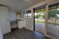 Property photo of 5 Little Wynter Street Taree NSW 2430