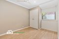 Property photo of 37 Seabrooke Avenue Rockingham WA 6168