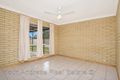 Property photo of 158 Middle Road Boronia Heights QLD 4124