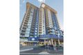 Property photo of 902/510 St Pauls Terrace Bowen Hills QLD 4006