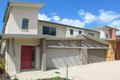 Property photo of 12/19 Carina Peak Drive Varsity Lakes QLD 4227