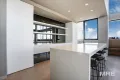 Property photo of 308/72 Wests Road Maribyrnong VIC 3032