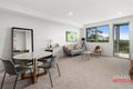 Property photo of 411/1-3 Pretoria Parade Hornsby NSW 2077
