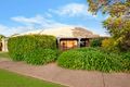 Property photo of 112 Woodend Road Warrnambool VIC 3280