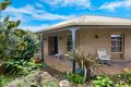 Property photo of 112 Woodend Road Warrnambool VIC 3280