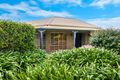 Property photo of 112 Woodend Road Warrnambool VIC 3280