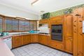 Property photo of 112 Woodend Road Warrnambool VIC 3280