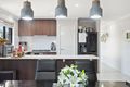 Property photo of 2 Heidelberg Corner Wanneroo WA 6065