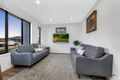 Property photo of 21 Haggerston Street Wollert VIC 3750