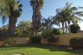 Property photo of 19 Plowman Street Gillen NT 0870