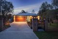 Property photo of 19 Frame Drive Abermain NSW 2326