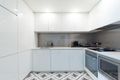 Property photo of 902/510 St Pauls Terrace Bowen Hills QLD 4006