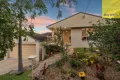 Property photo of 4 Clair Crescent Padstow Heights NSW 2211