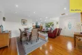 Property photo of 4 Clair Crescent Padstow Heights NSW 2211