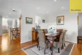 Property photo of 4 Clair Crescent Padstow Heights NSW 2211