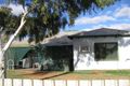 Property photo of 55 Hill Street Meekatharra WA 6642