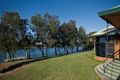 Property photo of 8-12 Riverbend Avenue Carrara QLD 4211