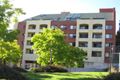 Property photo of 25/558 Jones Street Ultimo NSW 2007