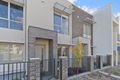 Property photo of 23 Thornes Lane Brompton SA 5007