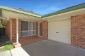 Property photo of 8/19 Scarba Street Coffs Harbour NSW 2450
