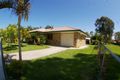 Property photo of 74 Bayview Terrace Deception Bay QLD 4508