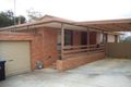 Property photo of 11/122 Edwards Road Kennington VIC 3550