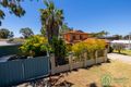 Property photo of 2 Morningcloud Vale Willetton WA 6155