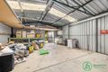 Property photo of 2 Morningcloud Vale Willetton WA 6155