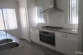 Property photo of 23 Navajo Way Eglinton WA 6034