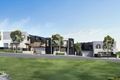 Property photo of 140 Glenrock Drive Googong NSW 2620