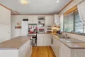 Property photo of 28 James Street Ulverstone TAS 7315