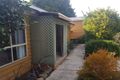 Property photo of 24 Douglas Street Beaconsfield TAS 7270