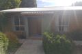 Property photo of 24 Douglas Street Beaconsfield TAS 7270