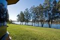 Property photo of 8-12 Riverbend Avenue Carrara QLD 4211