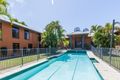 Property photo of 8-12 Riverbend Avenue Carrara QLD 4211