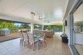 Property photo of 37 Beverley Crescent Broadbeach Waters QLD 4218