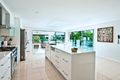 Property photo of 37 Beverley Crescent Broadbeach Waters QLD 4218