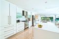 Property photo of 37 Beverley Crescent Broadbeach Waters QLD 4218