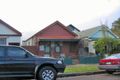 Property photo of 9 Paling Street Lilyfield NSW 2040