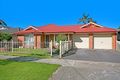Property photo of 53B Russell Street Rosewater SA 5013