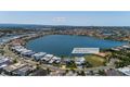 Property photo of 144 Sir Bruce Small Boulevard Benowa QLD 4217